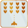 Complete the credit game Trophy