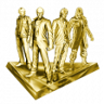 Substory Champion Trophy