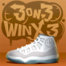Ain't using no Hack Tools Trophy