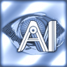 AI: THE SOMNIUM FILES Trophy