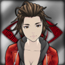 Annihilation Route: END Trophy