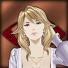 Date's Atami Date Route: END Trophy