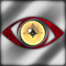 Dream Documentation Duty: Manager Trophy