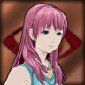 Interrogation: Implicate Hitomi Trophy