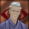 Interrogation: Implicate So Trophy