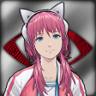 Iris Route: END Trophy