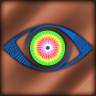 MaiN1: Antinomic Conflict Trophy