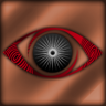 MOUNTaiN: Corpse Flower Trophy