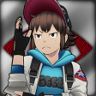 Ota Route: END Trophy