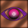 PaiN: Mother, Blood, and Secrets Trophy
