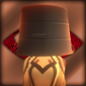 Protect Your Head Trophy