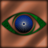 REFRaiN: Echoes of Murder Trophy