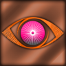 SUSTaiN: Indelible Memories Trophy