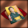 "The Secret Lives of Yakuza Wives" Trophy