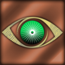 VaiN: Disassociated Persona Trophy