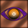 VILLaiN: Evasive Memory Trophy