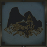 A Pleasant Stay Trophy