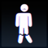 Broken Legs Trophy