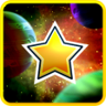 Master of the Universe! Trophy