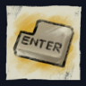 Autocomplete Trophy