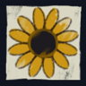 Inspiration Trophy