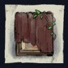 Maturity Trophy