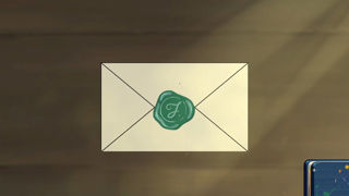 Behind the Frame: The Finest Scenery Screenshot 6