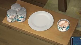 Behind the Frame: The Finest Scenery Screenshot 10