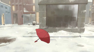 Behind the Frame: The Finest Scenery Screenshot 9