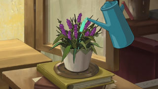 Behind the Frame: The Finest Scenery Screenshot 7