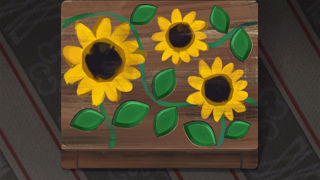 Behind the Frame: The Finest Scenery Screenshot 5