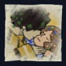 The Kiss Trophy