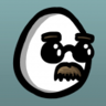 Arms Dealer Trophy