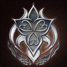 Final Battle: The Fall of a Kingdom... Trophy