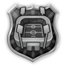 Stadium Builder Trophy