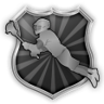 Take A Dive Trophy