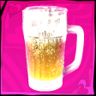 Beer Cicerone Trophy