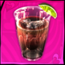 Cocktail Master Trophy