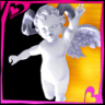 Expert Climber Trophy