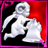 Fledgling Climber Trophy