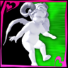 Great Climber Trophy