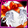 Legendary Climber Trophy