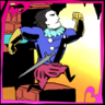 Mythical Prince Trophy