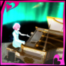 Saved by the Piano Trophy