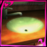 Squeaky Clean Trophy