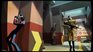 CounterSpy Screenshot 3
