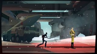 CounterSpy Screenshot 9