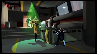 CounterSpy Screenshot 8