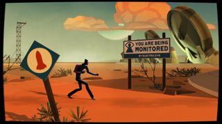 CounterSpy Screenshot 7