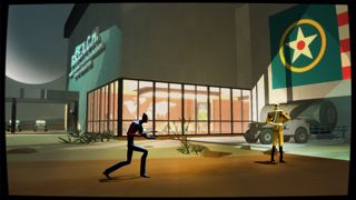 CounterSpy Screenshot 6